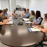 UFG institui comitê no HC