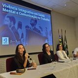 programa saúde mental