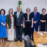 reunião-Alckmin