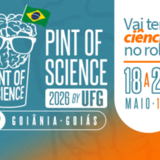 pint2026