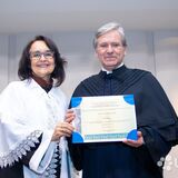 rui nunes