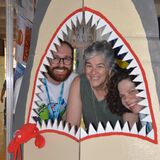 Foto de Francisca Patrícia