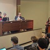 consuni-plano diretor