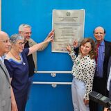 radioterapia-inauguração