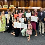 homenagemterceirizados3