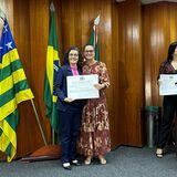 homenagemmulheres09032026