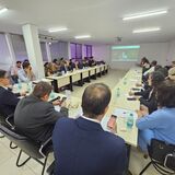 comitê gestor pacto