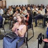 plano de gestão-consuni2