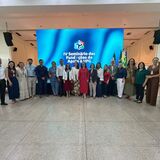 capa-iv seminário fundações