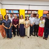 reunião conselho editora