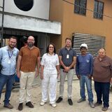 obra-goiás obra-goiás