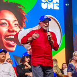 lula
