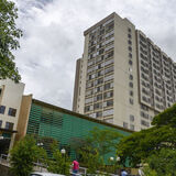 _UFG6107