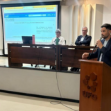 educação_especial02 (1).