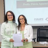 Fundação tem 45 anos e é responsável pela gestão de quase mil projetos