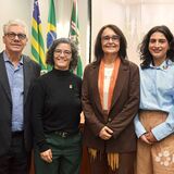 rádio15.06