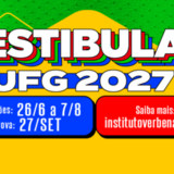 vestibular202602