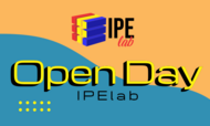 OPEN