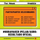  Cópia de Novo Insta IPE (12).jpg