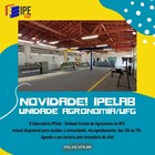 Cópia de Novo Insta IPE (4).jpg