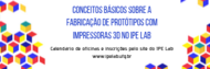 Capa Oficinas 3D