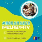 HoraMAKER IPELAB FAV.j