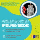 HoraMAKER IPElab (7).jpg