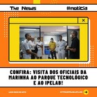 Novo Insta IPE 03 (21).jpg