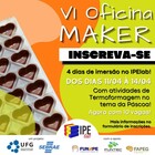 6Oficina MAKER.jpg