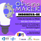  Oficina_MAKER_(1).png