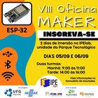 OFICINAS MAKER EP32