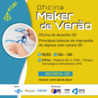 Post_Oficina Maker de Verão_IPElab.png