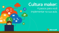 Twittter_education_Week_4