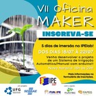  VII Oficina MAKER.jpg