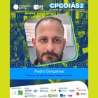 IPElab CPGOIAS2