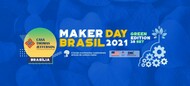 makerdaybr