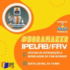 favHoraMAKER IPElab (3).jpg