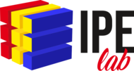 IPE LAB UFG