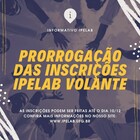 prorrogação.jpg