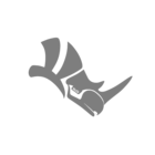 rhinoceros