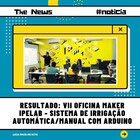 vii oficina maker 01