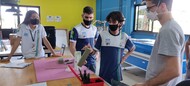 visita eagles 01.jpeg