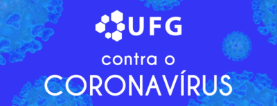 BannerNotícia_SiteIPE_Corona_Protetor BannerNotícia_SiteIPE_Corona_Protetor