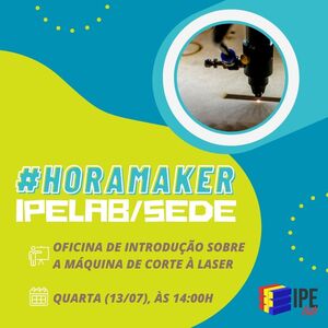 HoraMAKER IPElab (2).jpg