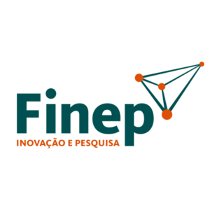 FINEP Inovação e Pesquisa