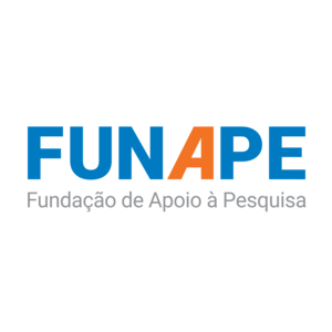 FUNAPE Fundação de Apoio à Pesquisa