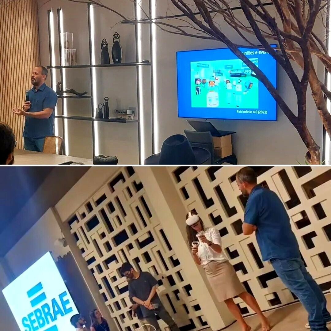 meetup 03