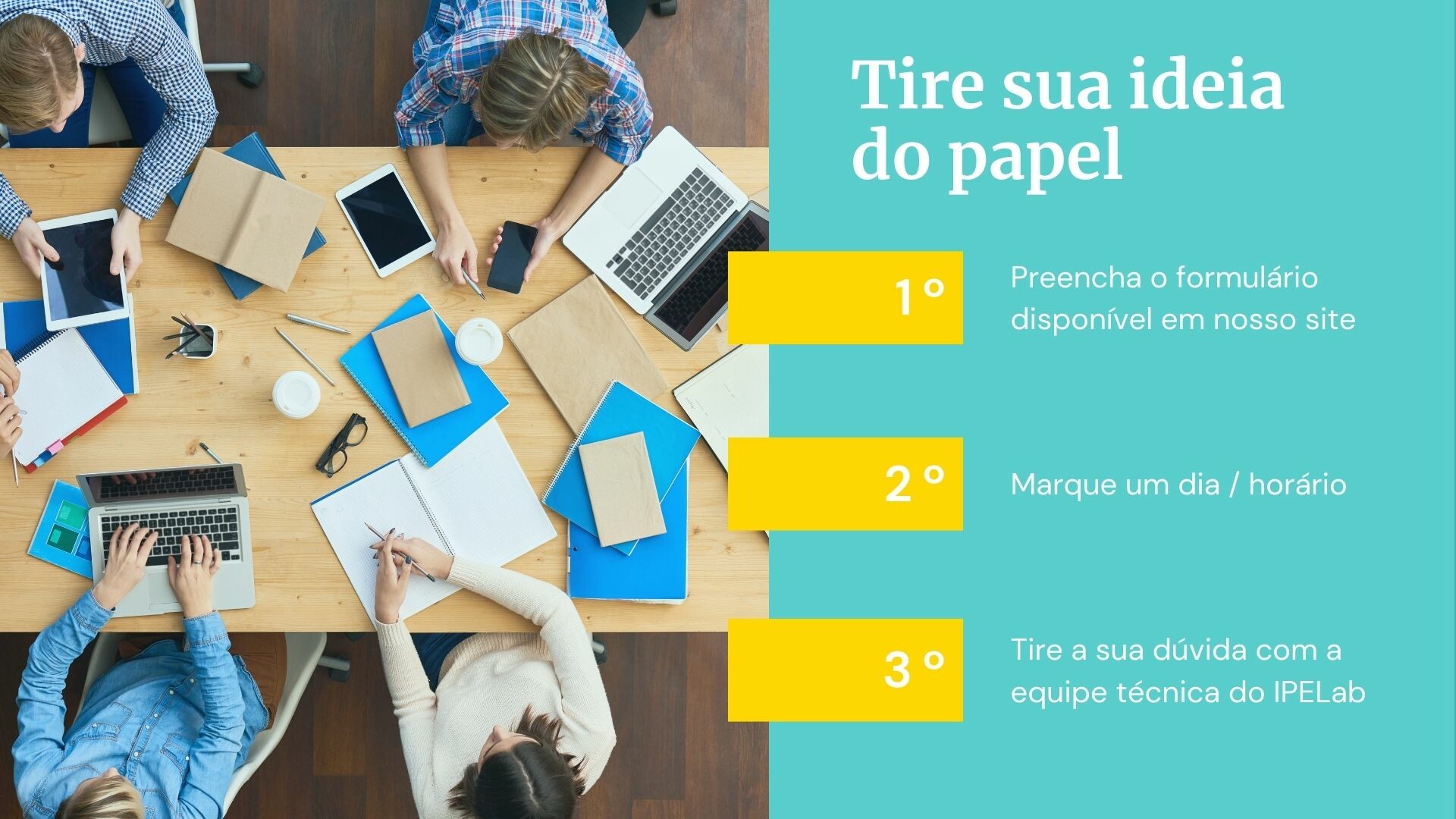 formulario de duvidas imagem