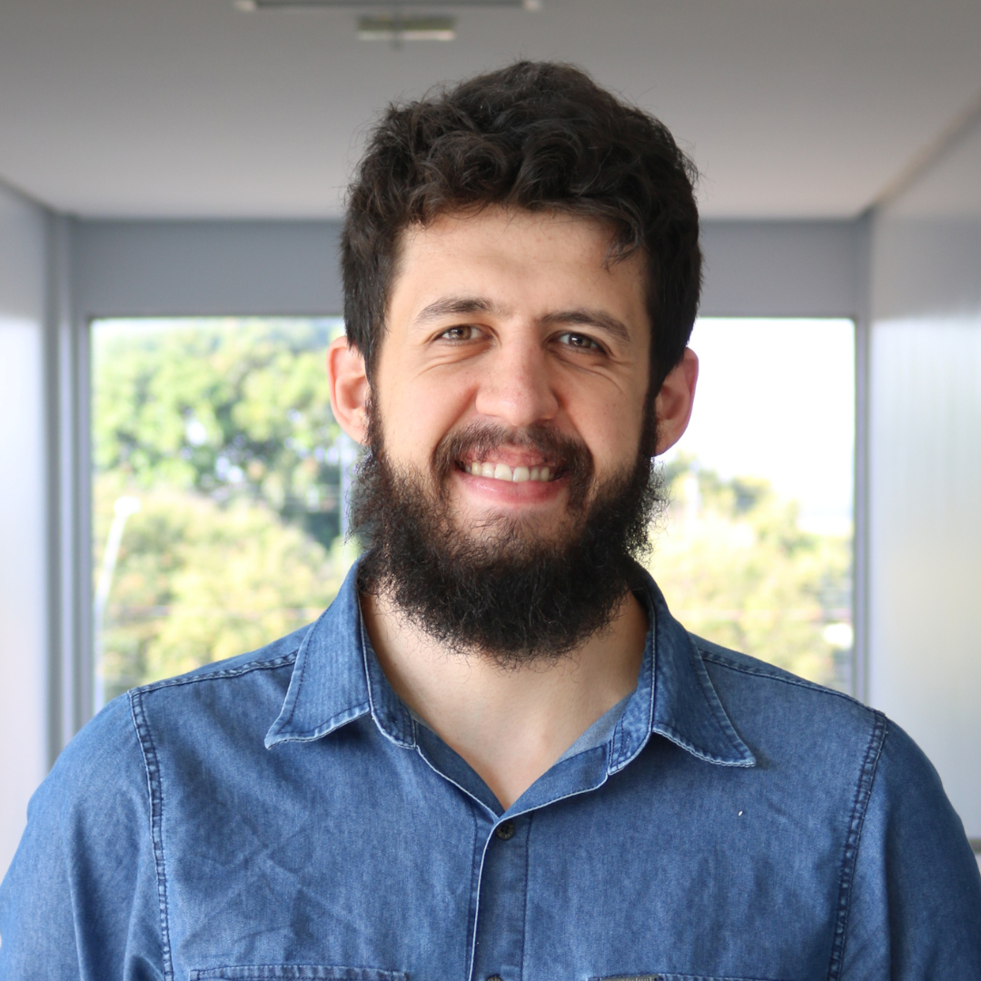 Foto_Geovane_Perfil 1