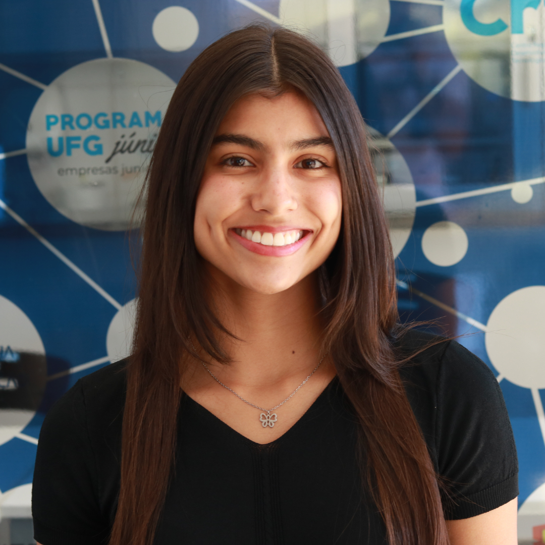 Foto_Laura Duarte_Perfil